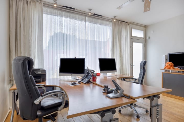 Foto 13 van Dorpstraat 101