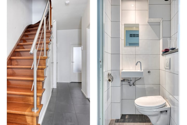 Foto 14 van Dorpstraat 101