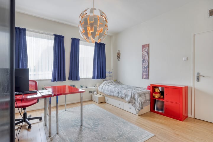 Foto 15 van Dorpstraat 101