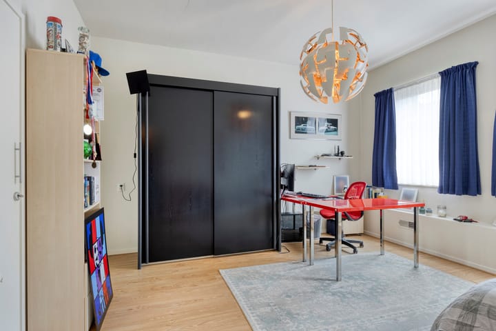 Foto 16 van Dorpstraat 101