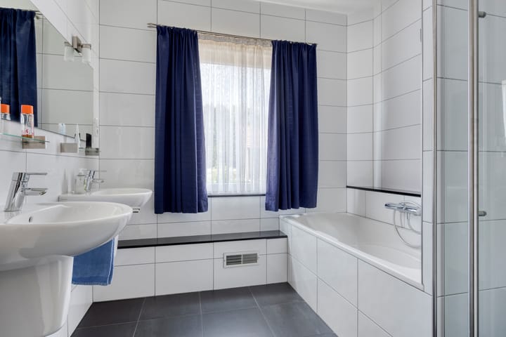 Foto 17 van Dorpstraat 101