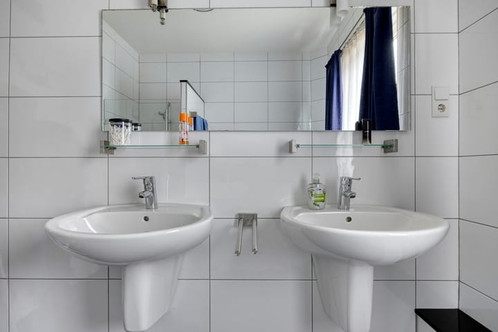 Foto 18 van Dorpstraat 101