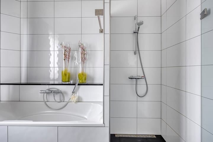 Foto 19 van Dorpstraat 101