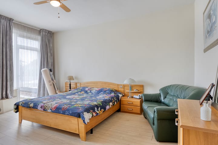 Foto 22 van Dorpstraat 101