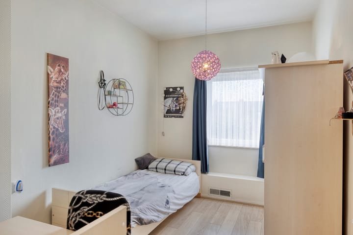 Foto 21 van Dorpstraat 101