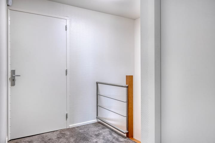 Foto 24 van Dorpstraat 101