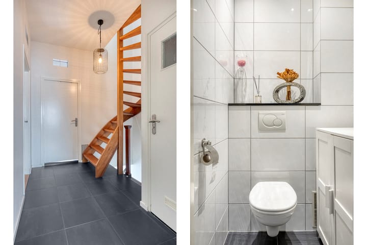 Foto 20 van Dorpstraat 101