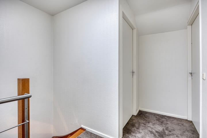 Foto 25 van Dorpstraat 101