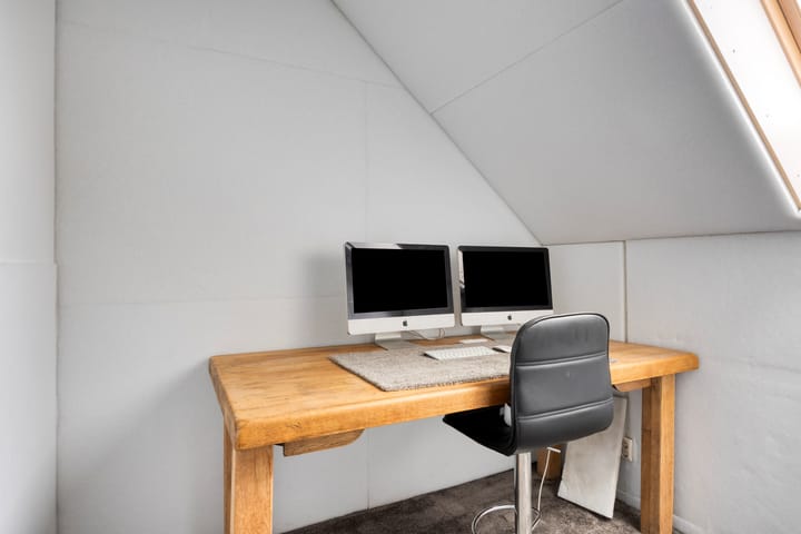 Foto 26 van Dorpstraat 101