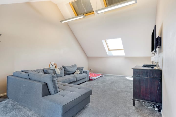 Foto 5 van Dorpstraat 101