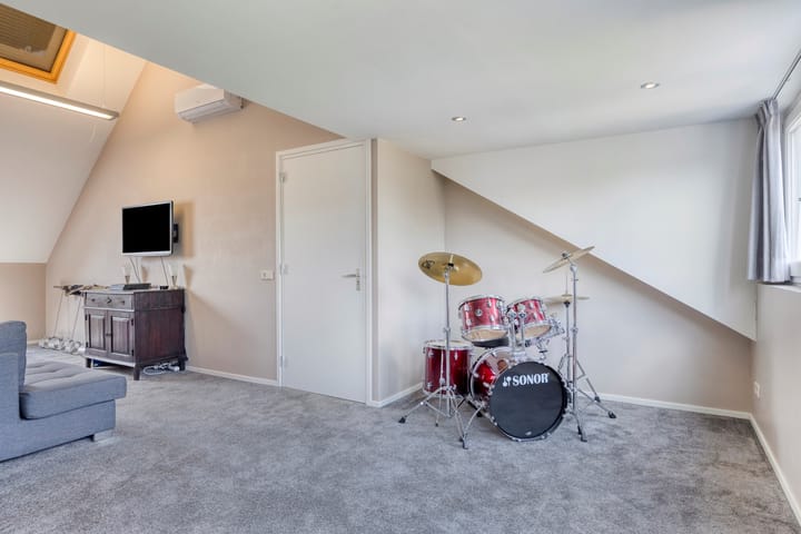 Foto 27 van Dorpstraat 101