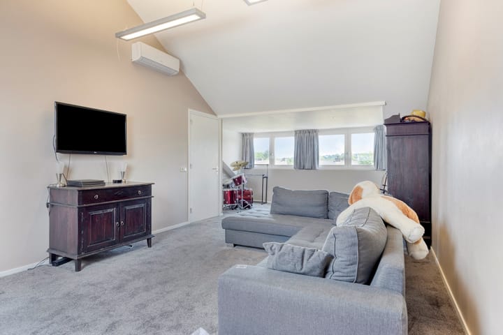 Foto 28 van Dorpstraat 101