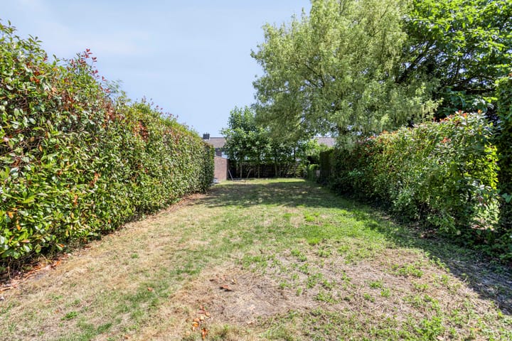 Foto 29 van Dorpstraat 101