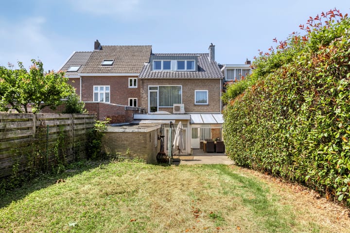 Foto 30 van Dorpstraat 101