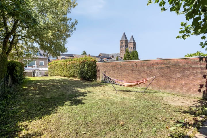 Foto 3 van Dorpstraat 101