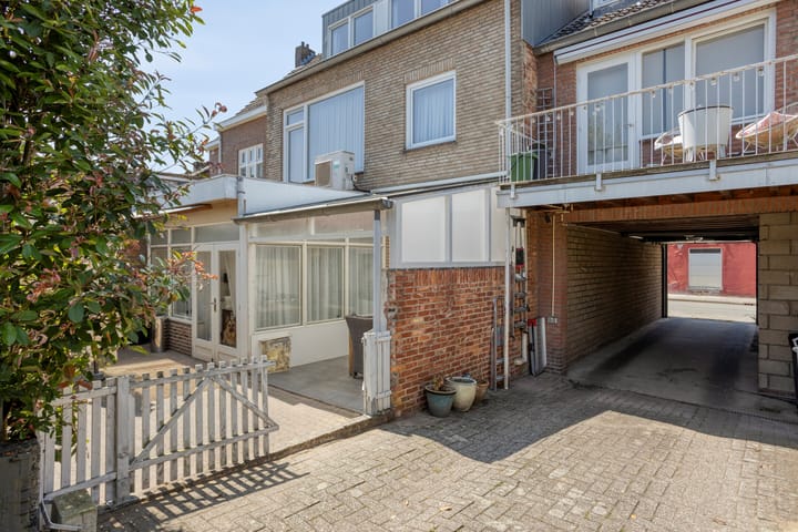 Foto 31 van Dorpstraat 101