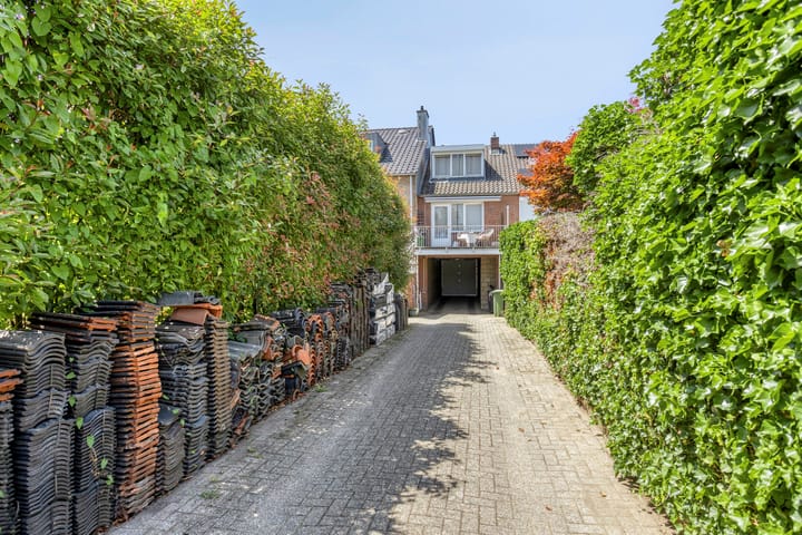 Foto 32 van Dorpstraat 101