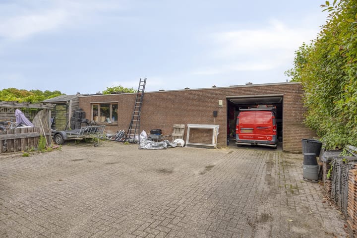 Foto 2 van Dorpstraat 101