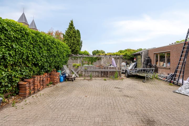 Foto 33 van Dorpstraat 101