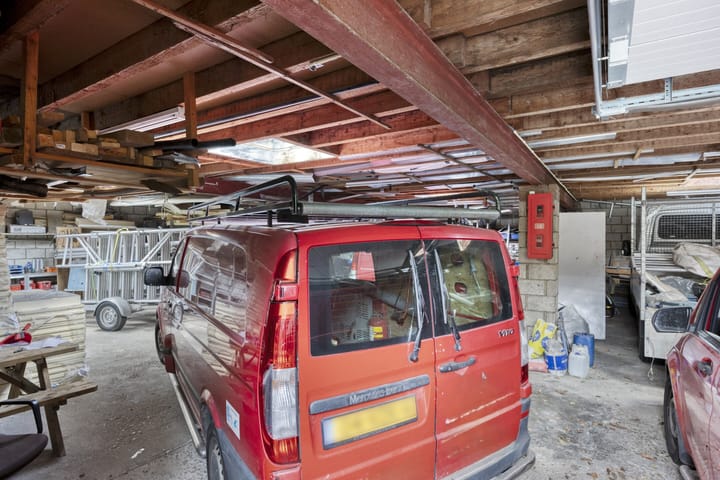 Foto 34 van Dorpstraat 101