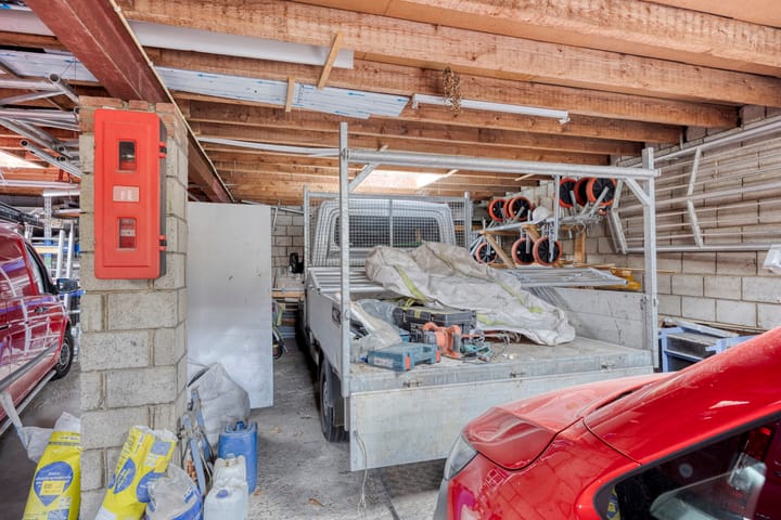 Foto 35 van Dorpstraat 101