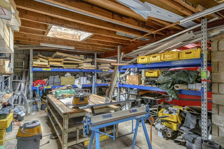 Foto 38 van Dorpstraat 101