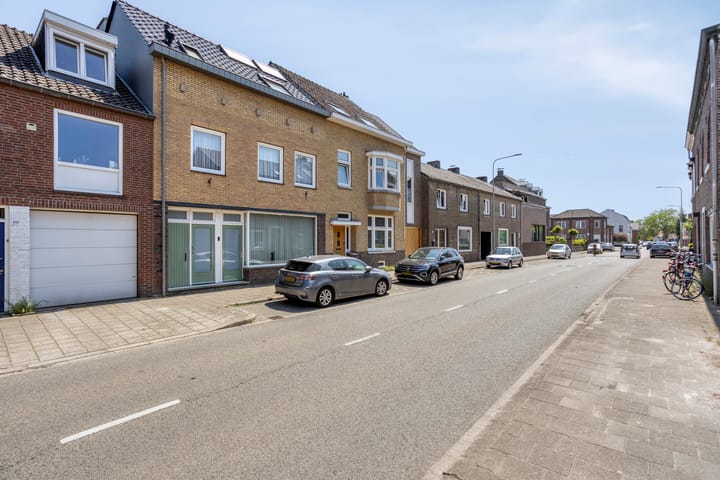 Foto 40 van Dorpstraat 101