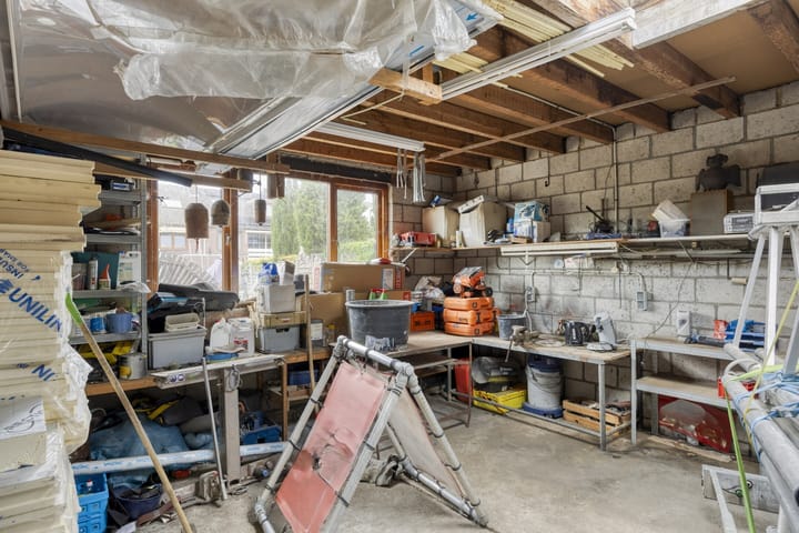 Foto 39 van Dorpstraat 101