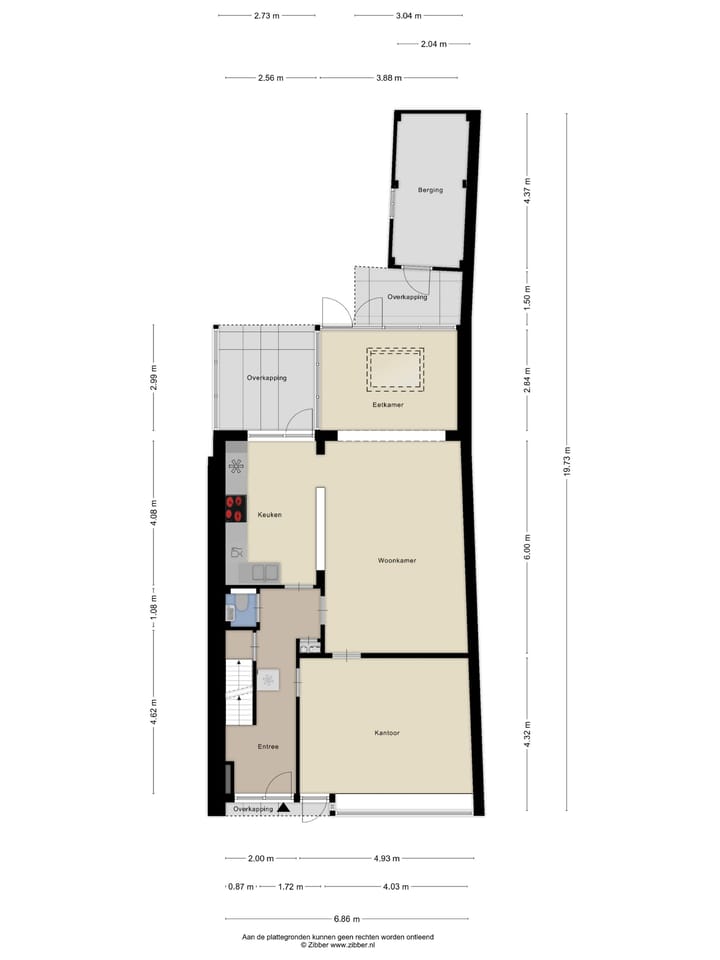 Foto 41 van Dorpstraat 101