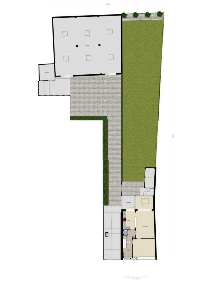 Foto 42 van Dorpstraat 101