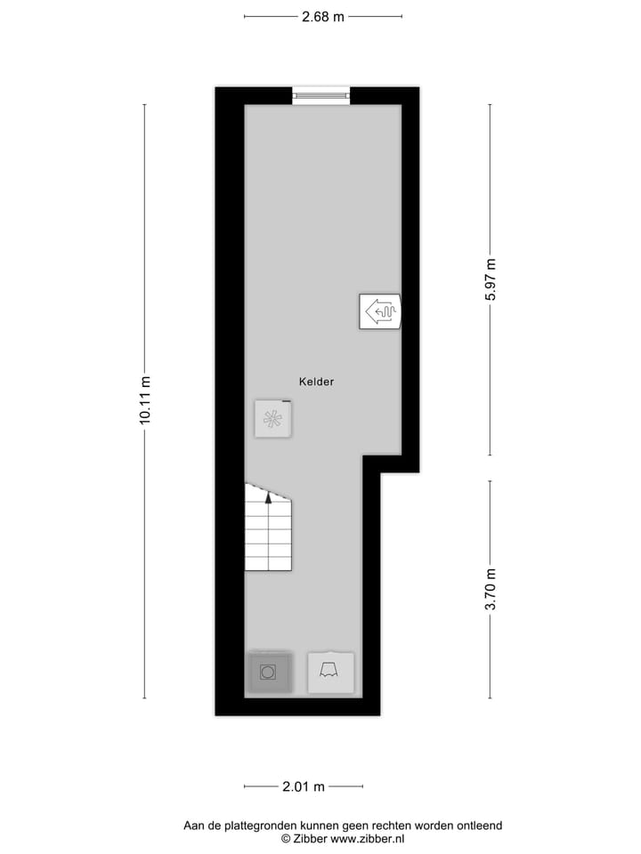 Foto 45 van Dorpstraat 101