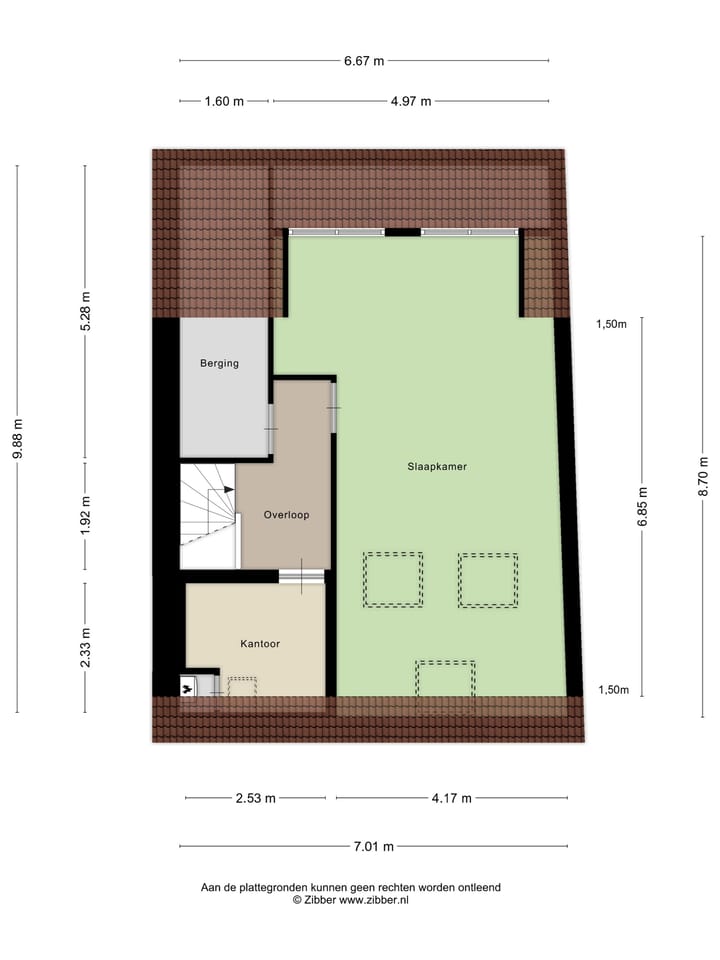 Foto 47 van Dorpstraat 101