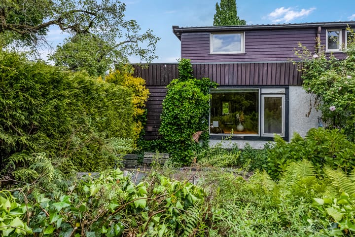 Foto 2 van Postweg 5