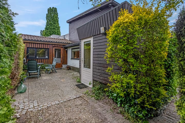 Foto 3 van Postweg 5