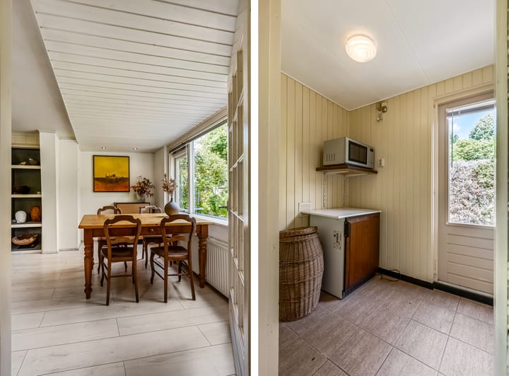 Foto 4 van Postweg 5