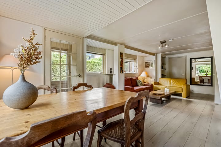 Foto 6 van Postweg 5