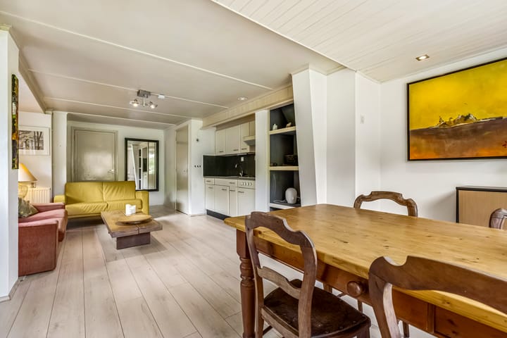 Foto 7 van Postweg 5