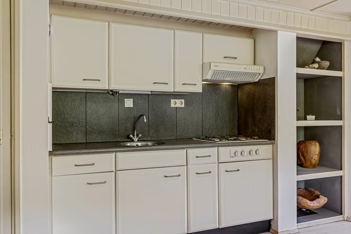 Foto 8 van Postweg 5