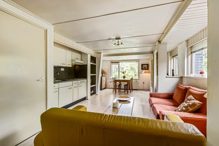 Foto 9 van Postweg 5