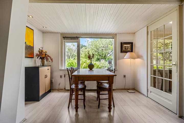 Foto 10 van Postweg 5