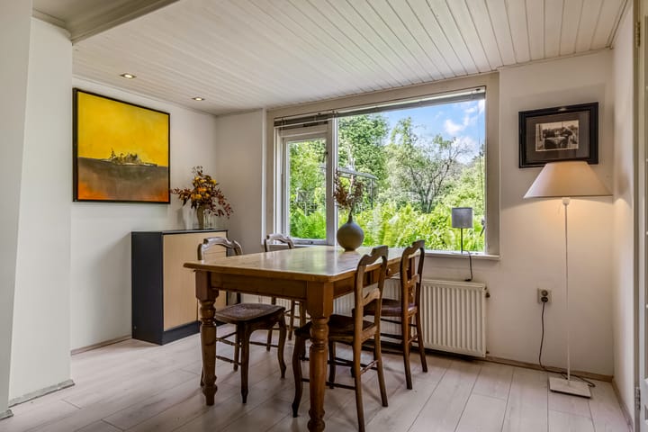 Foto 11 van Postweg 5