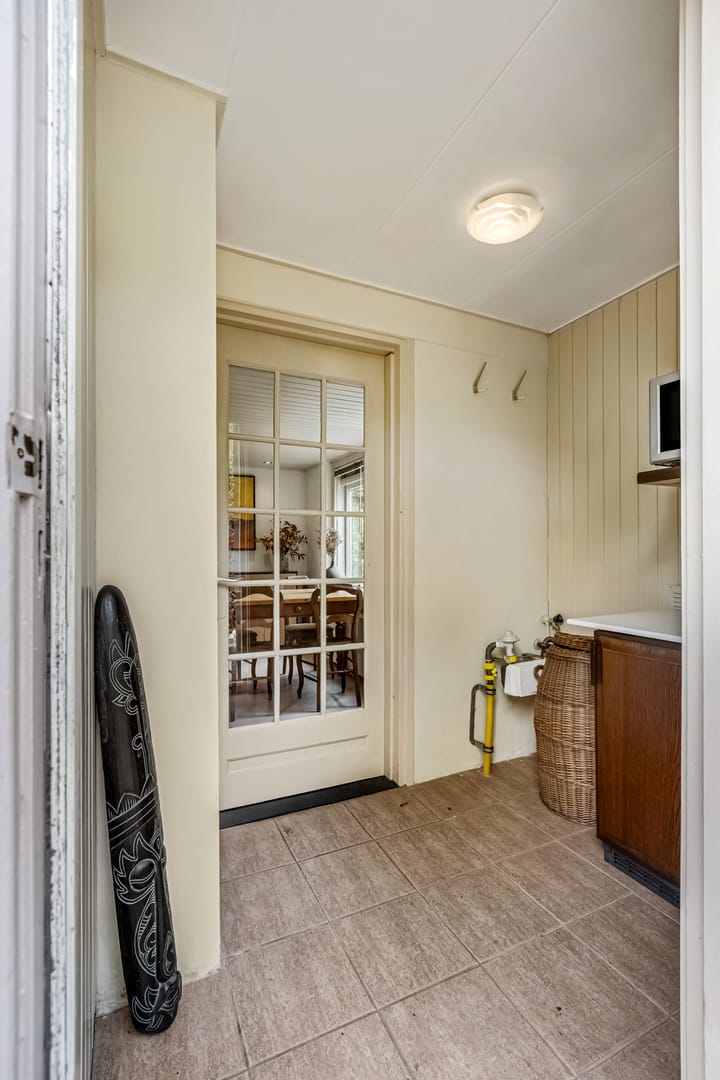 Foto 12 van Postweg 5