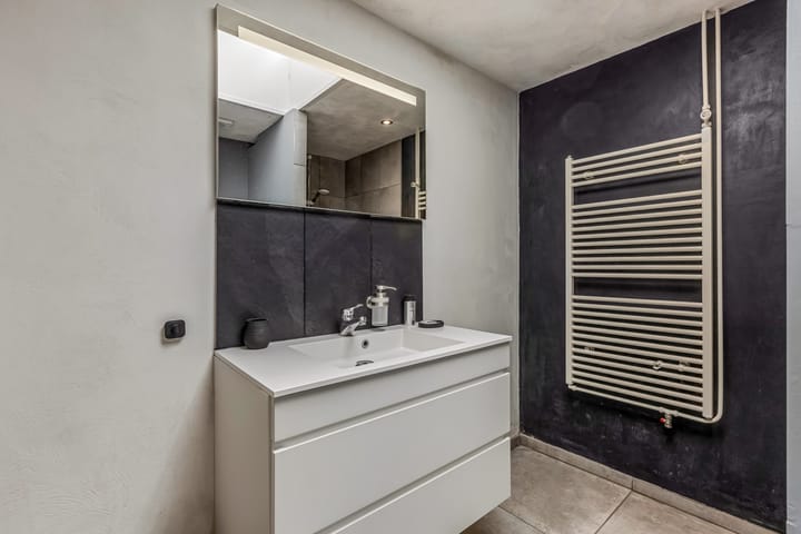 Foto 13 van Postweg 5