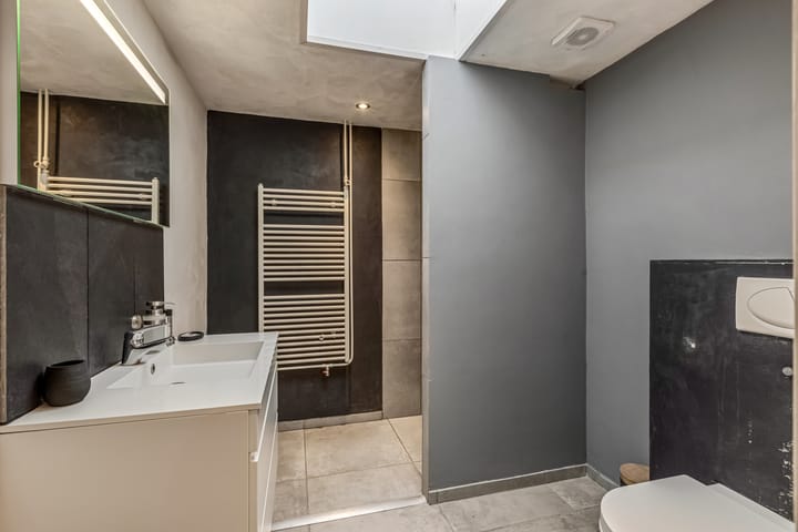 Foto 14 van Postweg 5