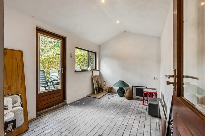 Foto 16 van Postweg 5