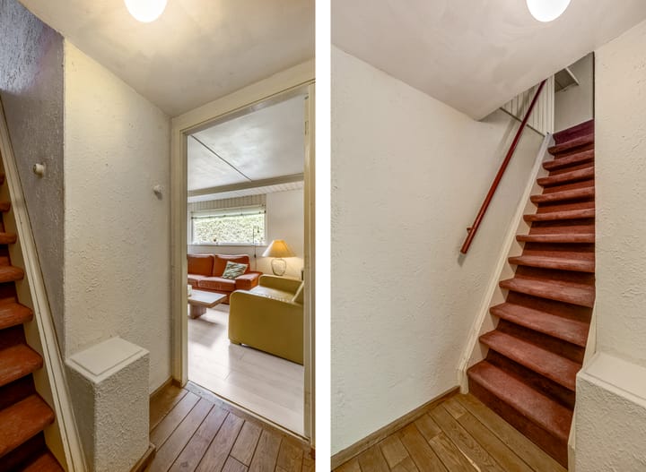 Foto 17 van Postweg 5