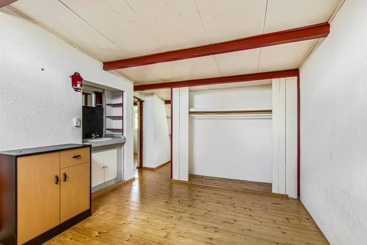 Foto 18 van Postweg 5