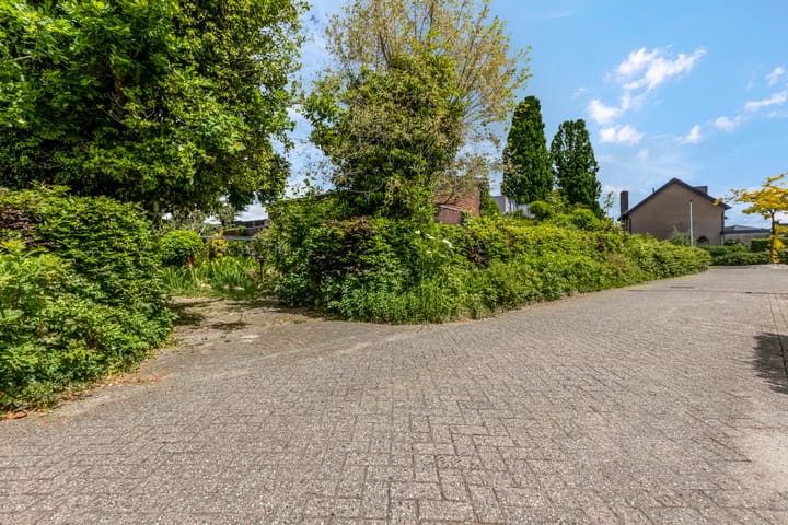 Foto 19 van Postweg 5