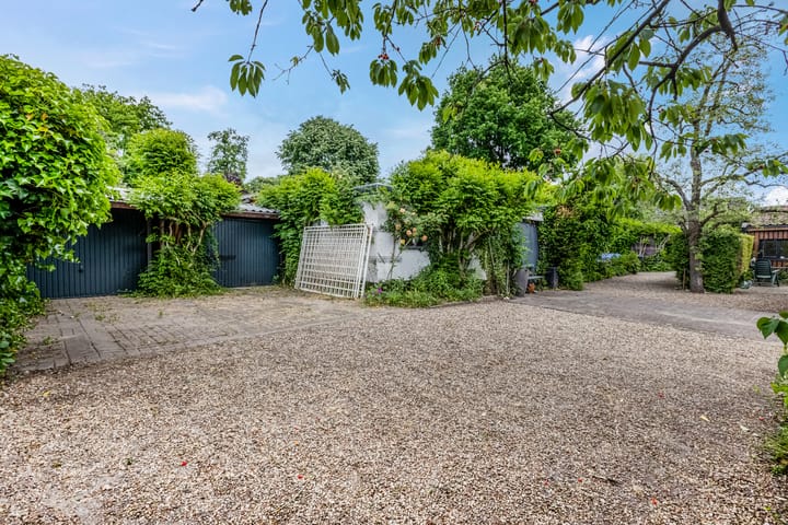 Foto 20 van Postweg 5