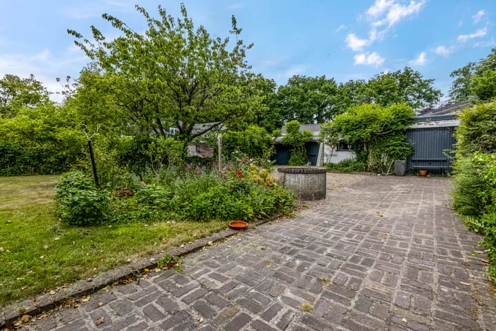 Foto 21 van Postweg 5